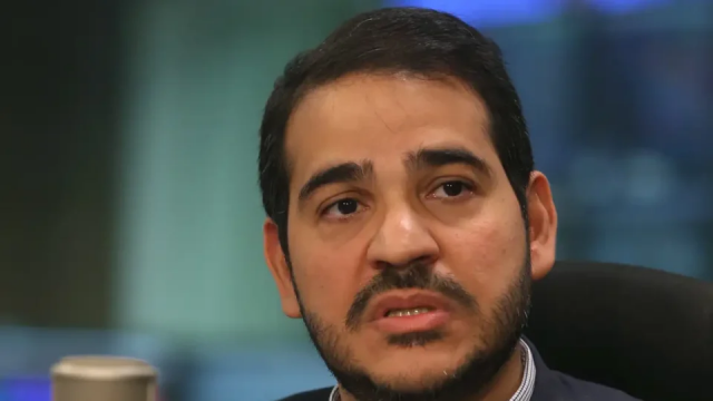Favorito a suceder Barroso, Jorge Messias é crítico da pejotização, que STF irá julgar