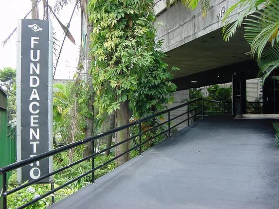 Fundacentro se fortalece e olha para o futuro