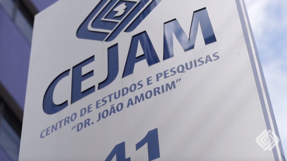 SinSaúdeSP denuncia: Cejam descumpre reajuste do Vale Refeição previsto na Convenção Coletiva de Trabalho