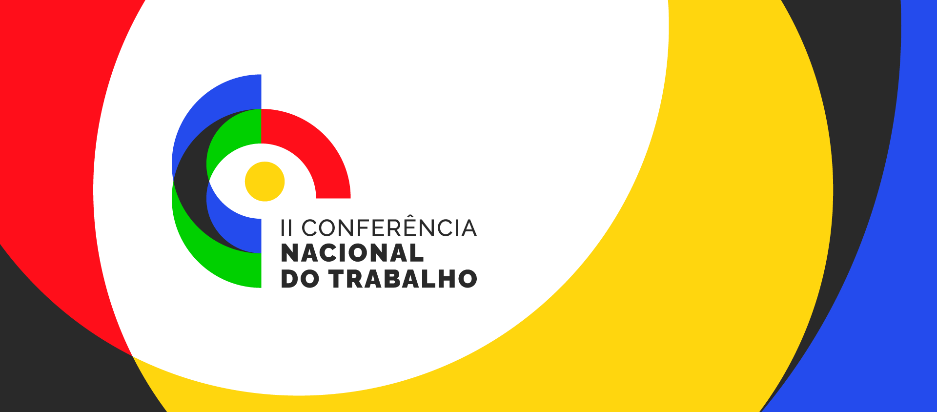 UGT-SP realiza Plenário Livre da Conferência do Trabalho em Campinas