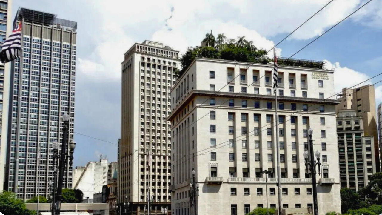 SinSaúdeSP protocola na Prefeitura de São Paulo denúncia formal contra INTS, SPDM e ASF