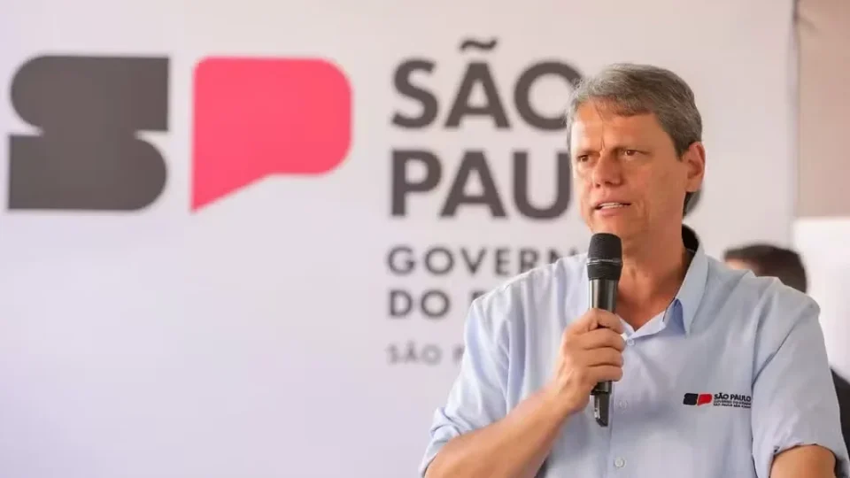 Orçamento proposto para Secretaria da Mulher em SP é 54,4% menor que o aprovado em 2025