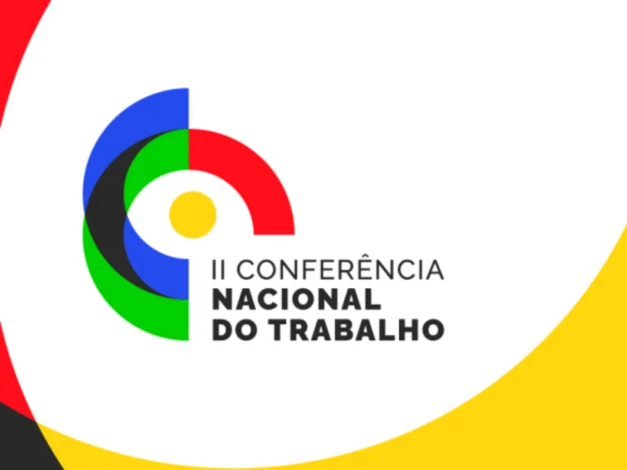 Centrais paulistas se preparam para Conferência