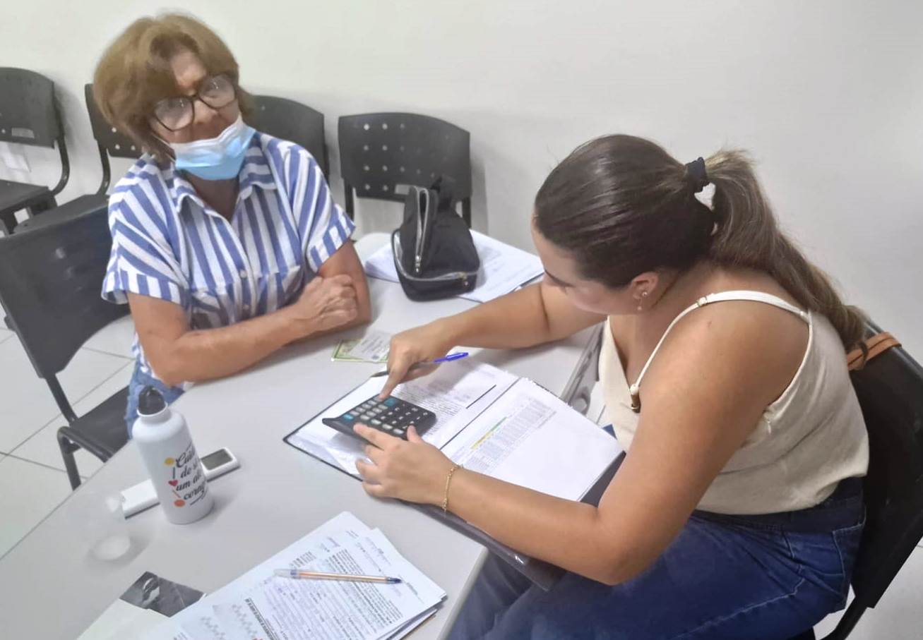 SindsaúdeJaú faz assembleia em Macatuba e esclarece processo que beneficia dezenas de funcionários