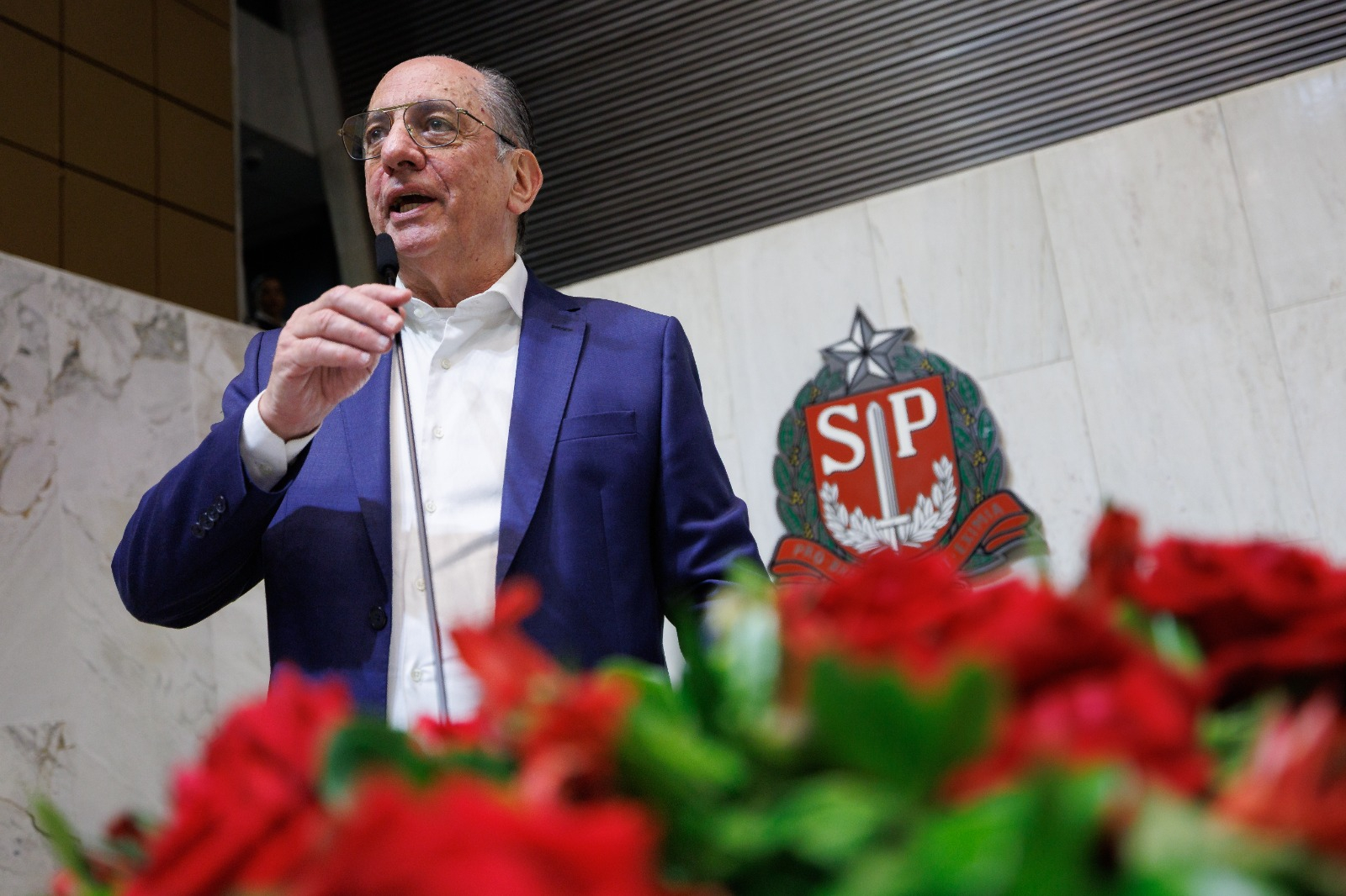 68% dos trabalhadores valorizam sindicatos; UGT celebra resultado positivo