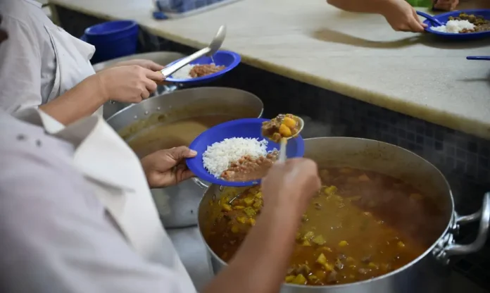Seminário celebra 35 anos do FAT