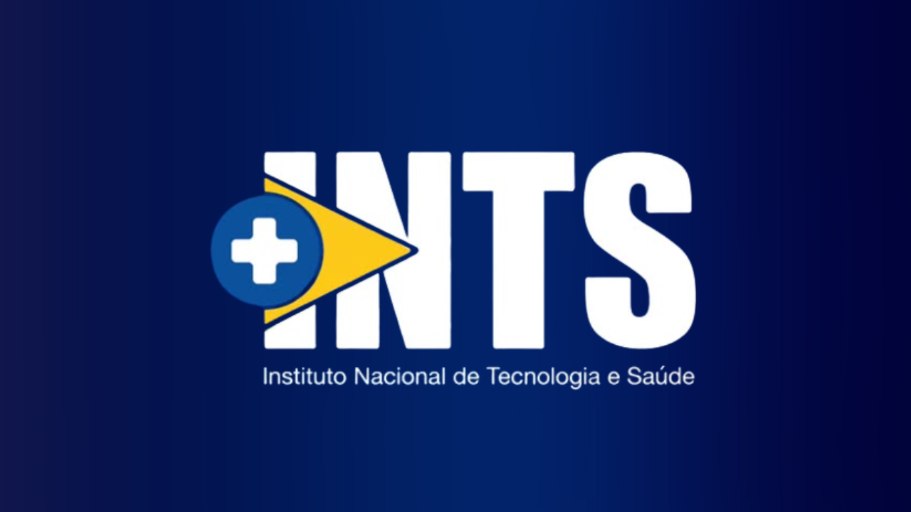  INTS responde ao SinSaúdeSP e reconhece que não está cumprindo a Convenção Coletiva
