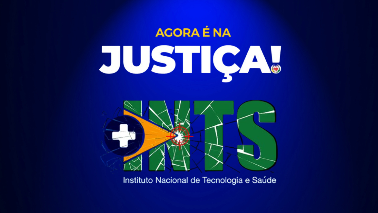 SinSaúdeSP cobra na Justiça INTS e prefeituras de São Paulo, Mogi das Cruzes e Suzano pelo descumprimento da CCT