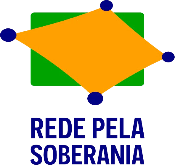 Rede Pela Soberania faz Seminário