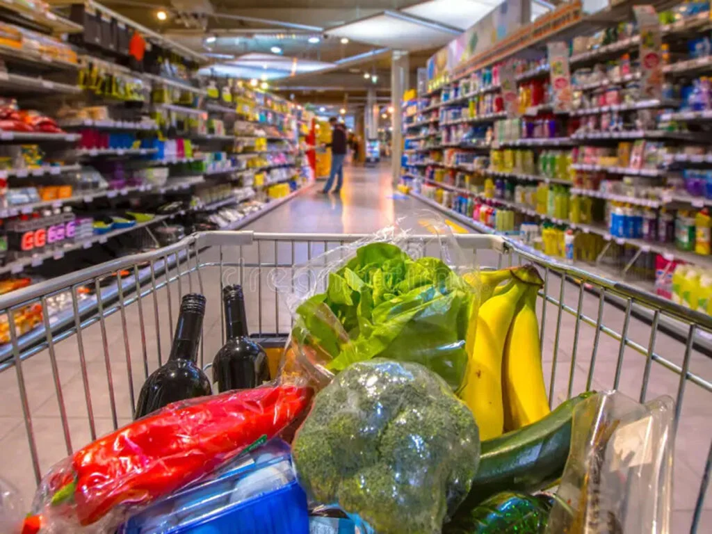 Pesquisa do Dieese e Conab aponta que alimentos estão mais baratos