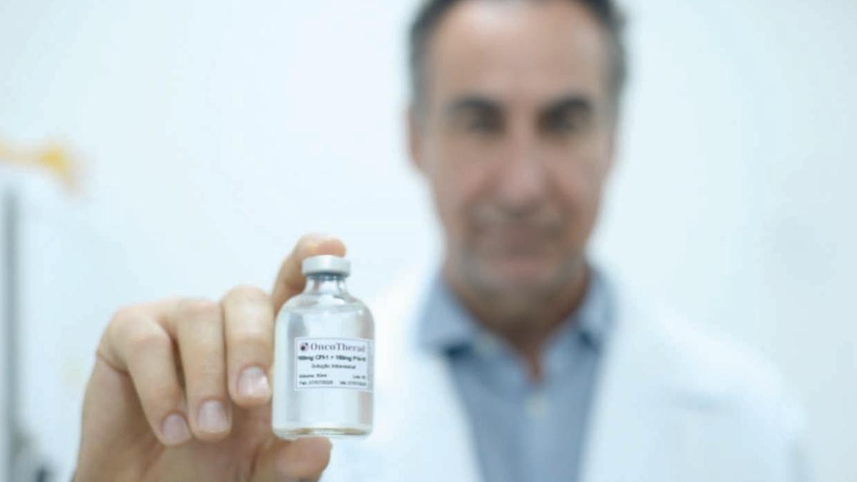 Polo de Inovação levará novas tecnologias de Saúde ao SUS