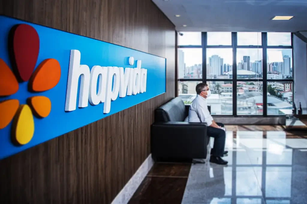 MP instaura inquérito para apurar abusos e má qualidade da Hapvida Limeira