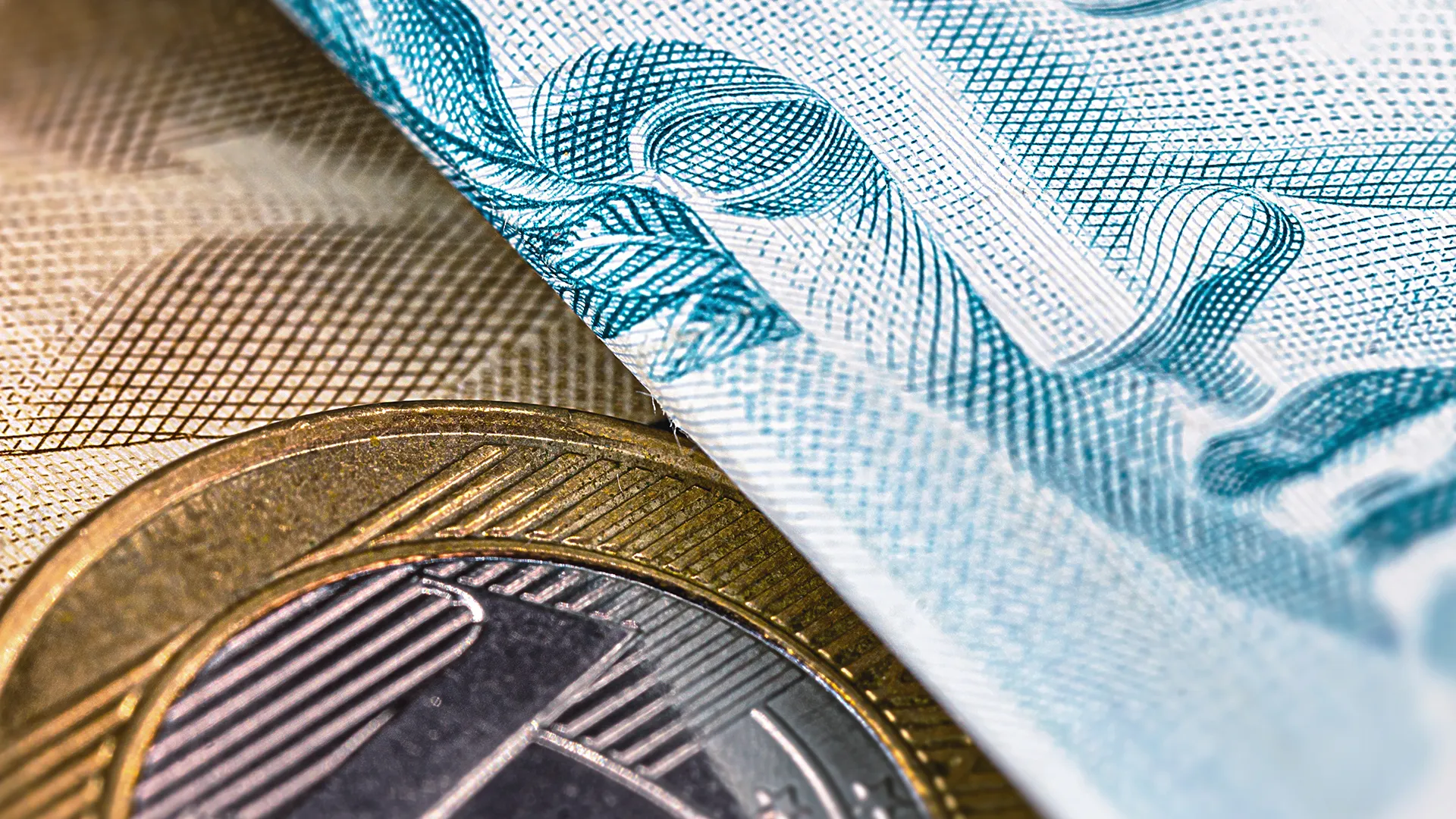 Reajuste do salário mínimo aumenta o valor de insalubridade