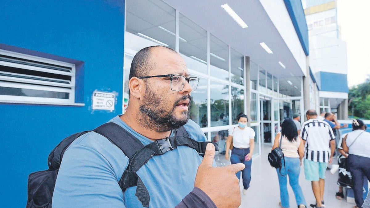 Casos de violência contra profissionais de enfermagem acendem sinal de alerta