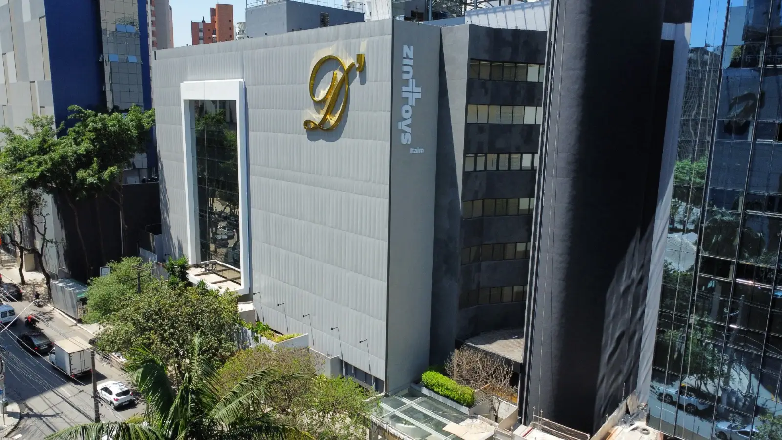 Quais são as apostas do setor de saúde dos analistas? Veja quais são as favoritas