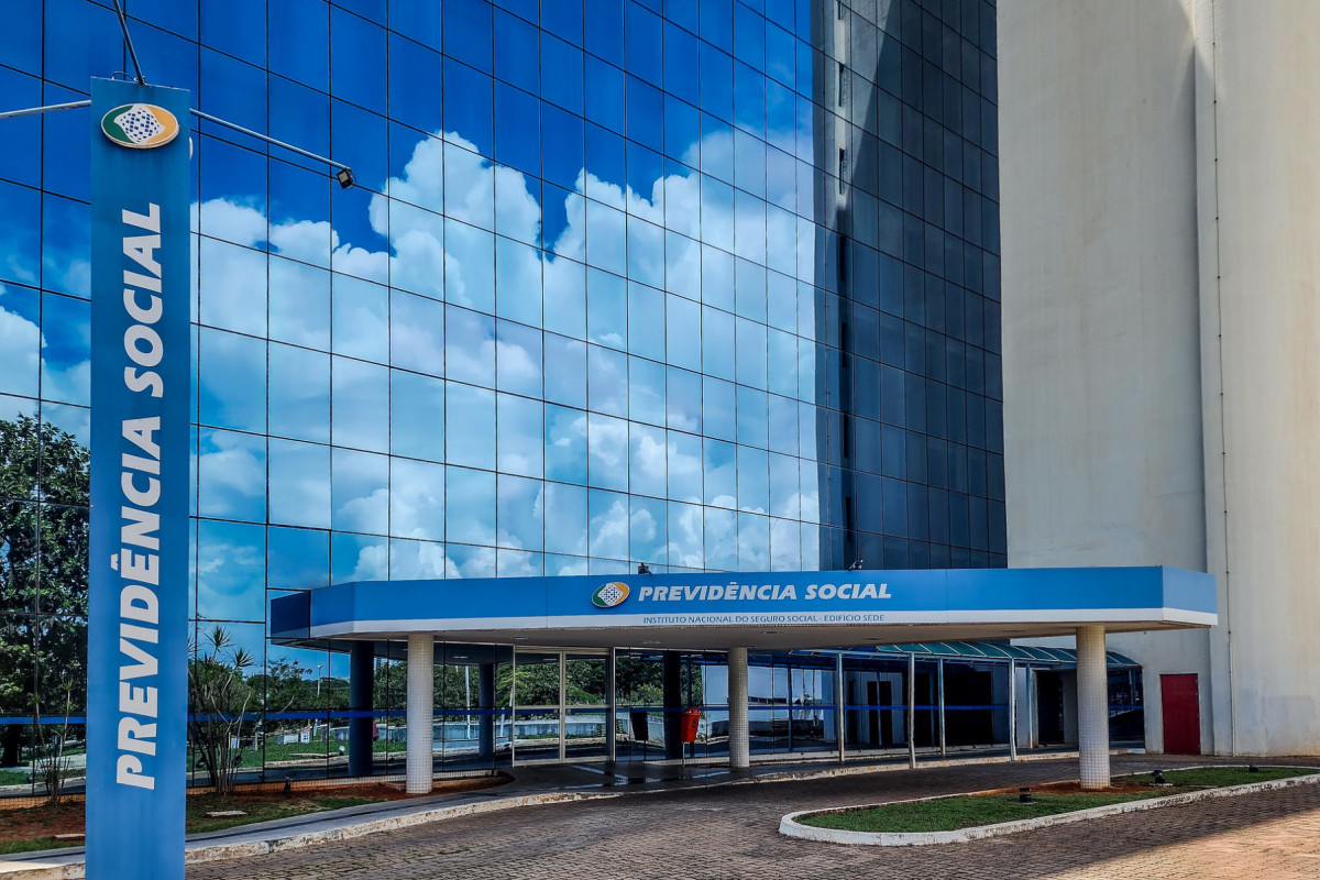 INSS cria fila única nacional para agilizar concessão de benefícios