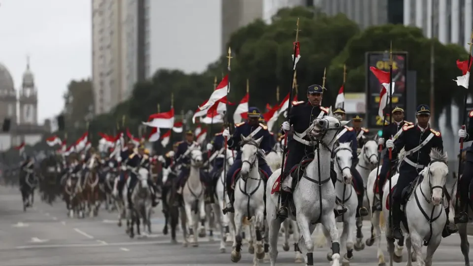 Decisão do STF pode criar 'libera geral' para retorno de militares condenados