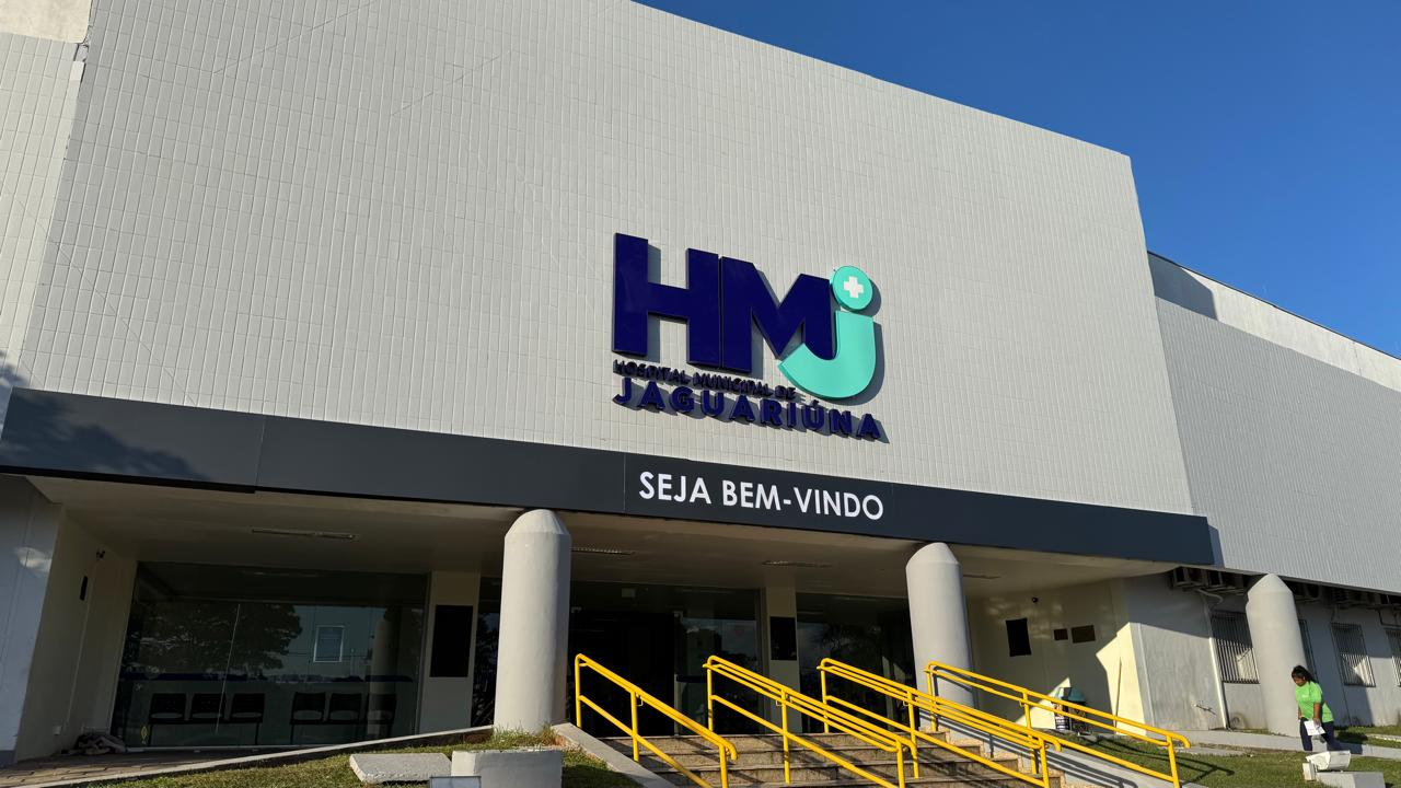 Site "O Jaguar" publica matéria sobre o ofício encaminhado à Prefeitura de Jaguariúna