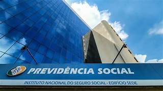 CTB reforça defesa da Previdência Social pública no Dia Nacional da Previdência