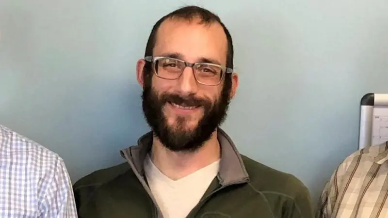 Enfermeiro é morto a tiros em protesto contra ICE em Minneapolis