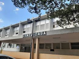 Sinsaúde cobra da Santa Casa cestas atrasadas e  repasse em dia do Piso Nacional de Enfermagem