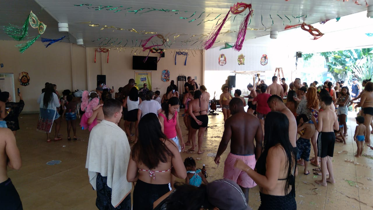 Prepare a fantasia, vem aí o Sinfolia!
