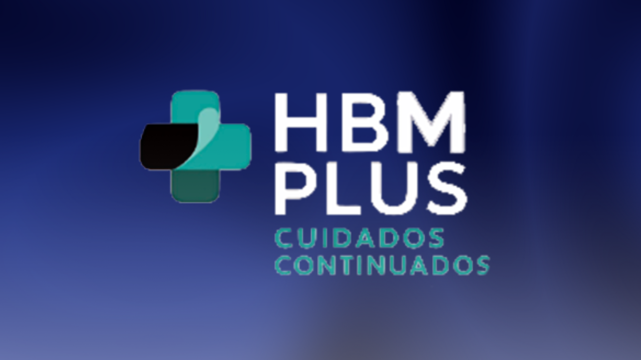 SinSaúdeSP vence ação coletiva contra a HBM Plus e Barramed
