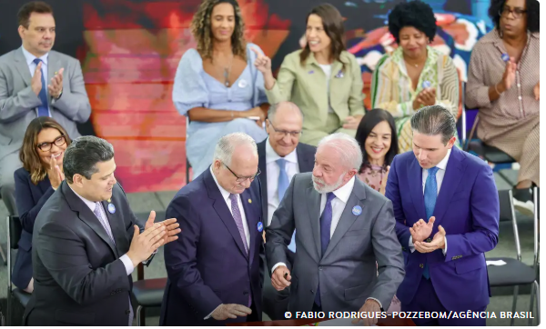 UGT na luta contra o feminicídio