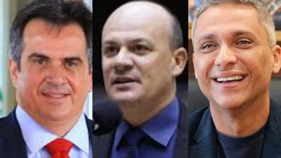Oposição ao Governo apoia propostas para manter escala 6×1 e barrar mudança na Constituição