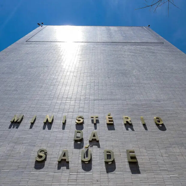 Ministério propõe CID para feminicídio e anuncia pacote para saúde da mulher