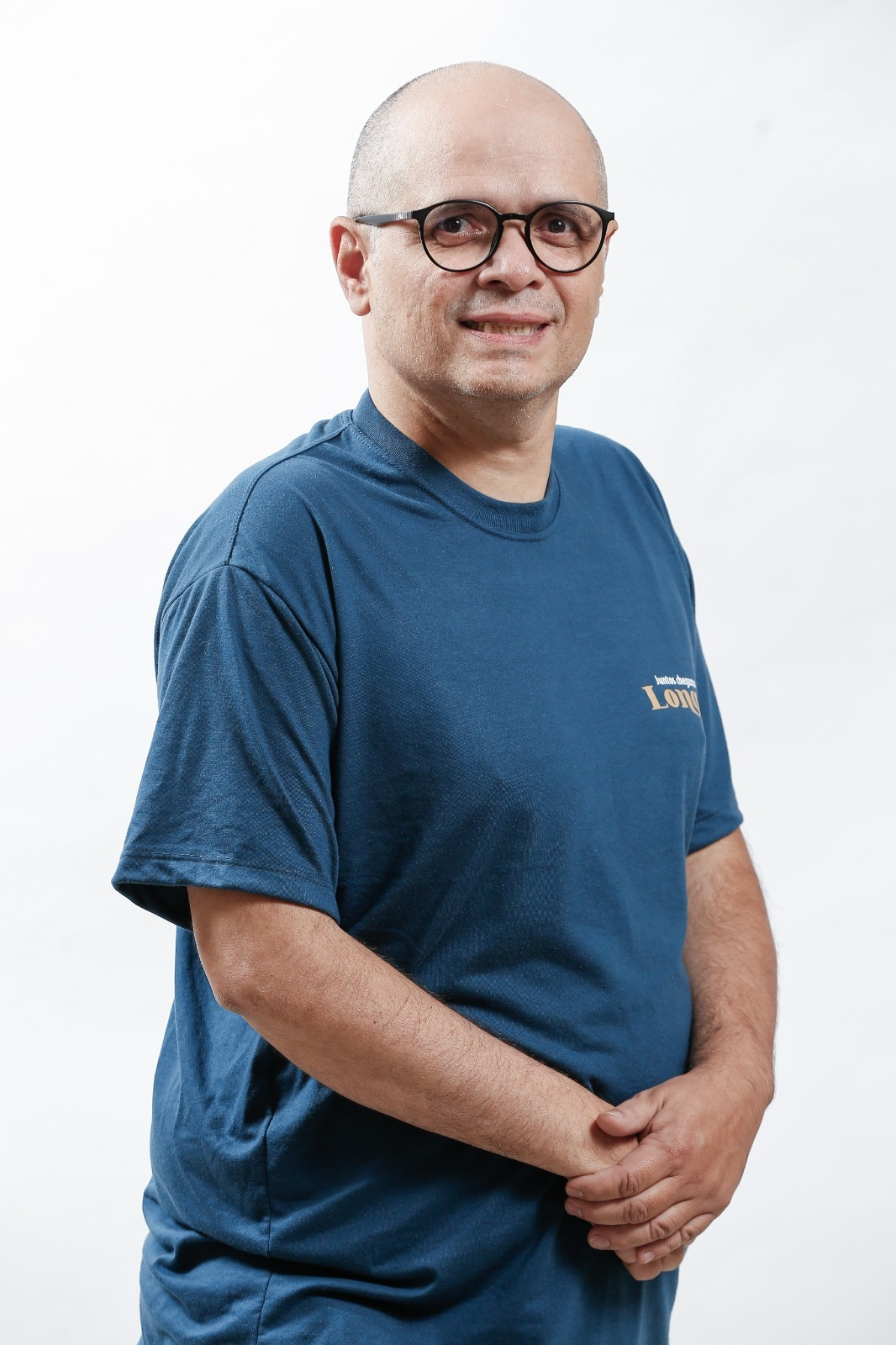 Diretor do Sinsaúde é eleito em primeiro lugar para a CIPA da Unimed de Americana