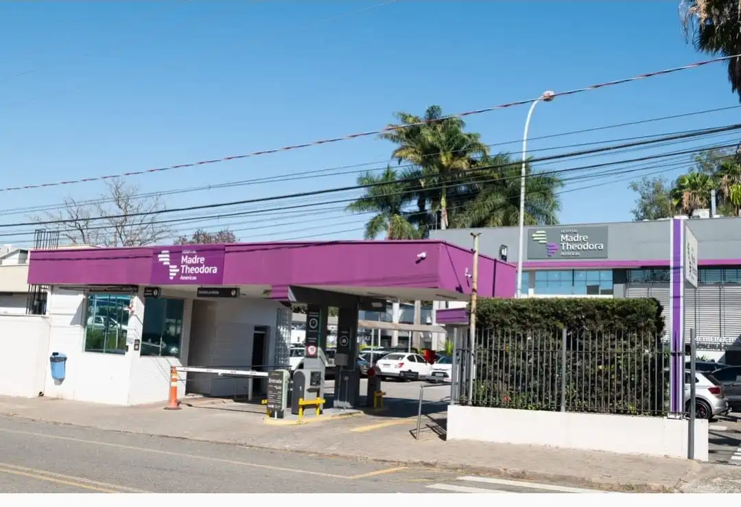 Fim da greve no Madre Theodora. Vitória da luta dos trabalhadores