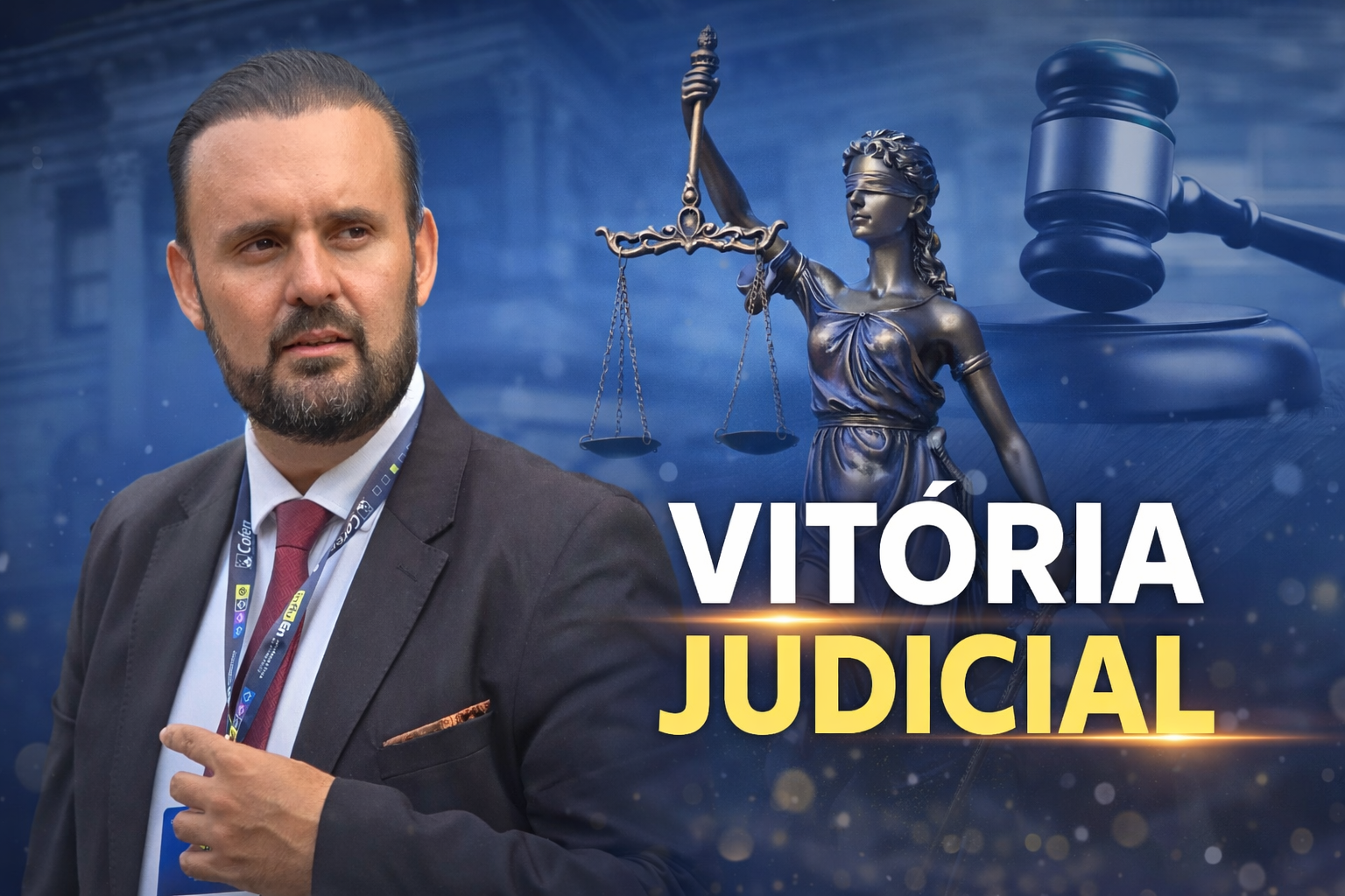 Vitória Judicial: SinSaúdeSP barra aumento abusivo no plano de saúde