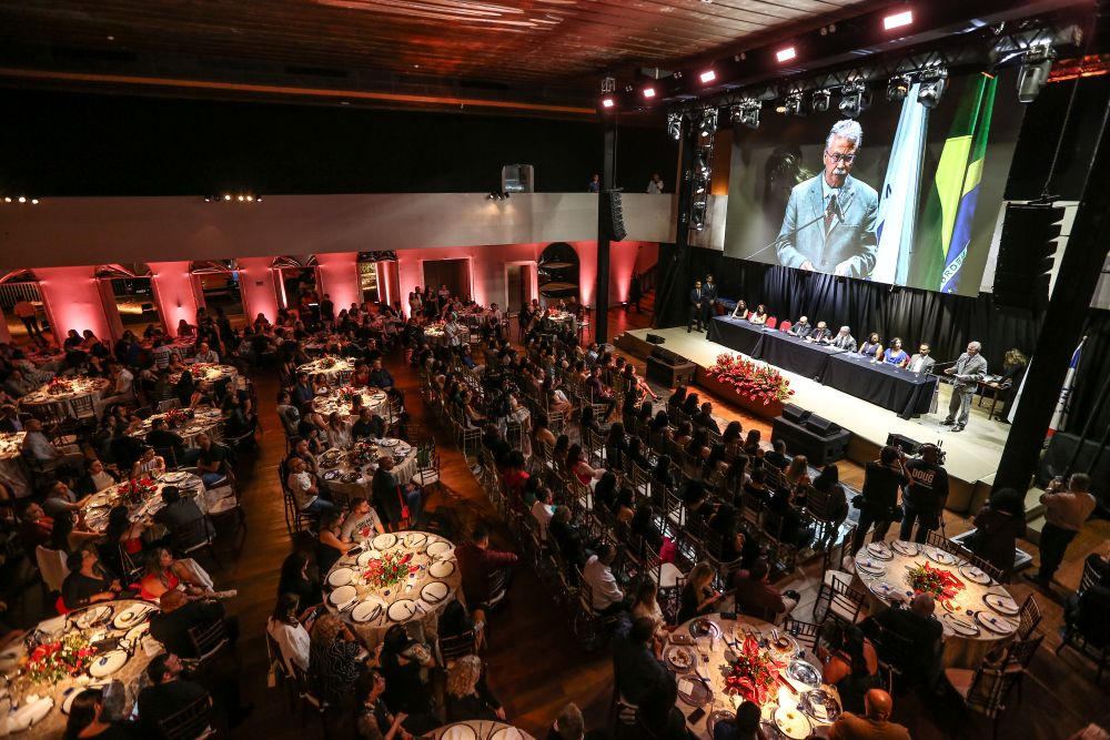 Sinsaúde organiza 20 festas em homenagem aos trabalhadores da saúde