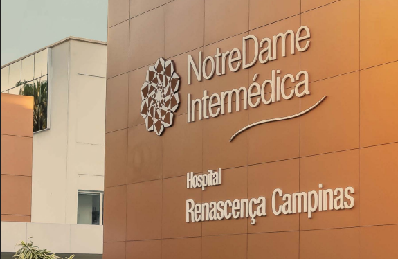 Sinsaúde convoca 326 trabalhadores da NotreDame Intermédica para receber indenizações de ação judicial