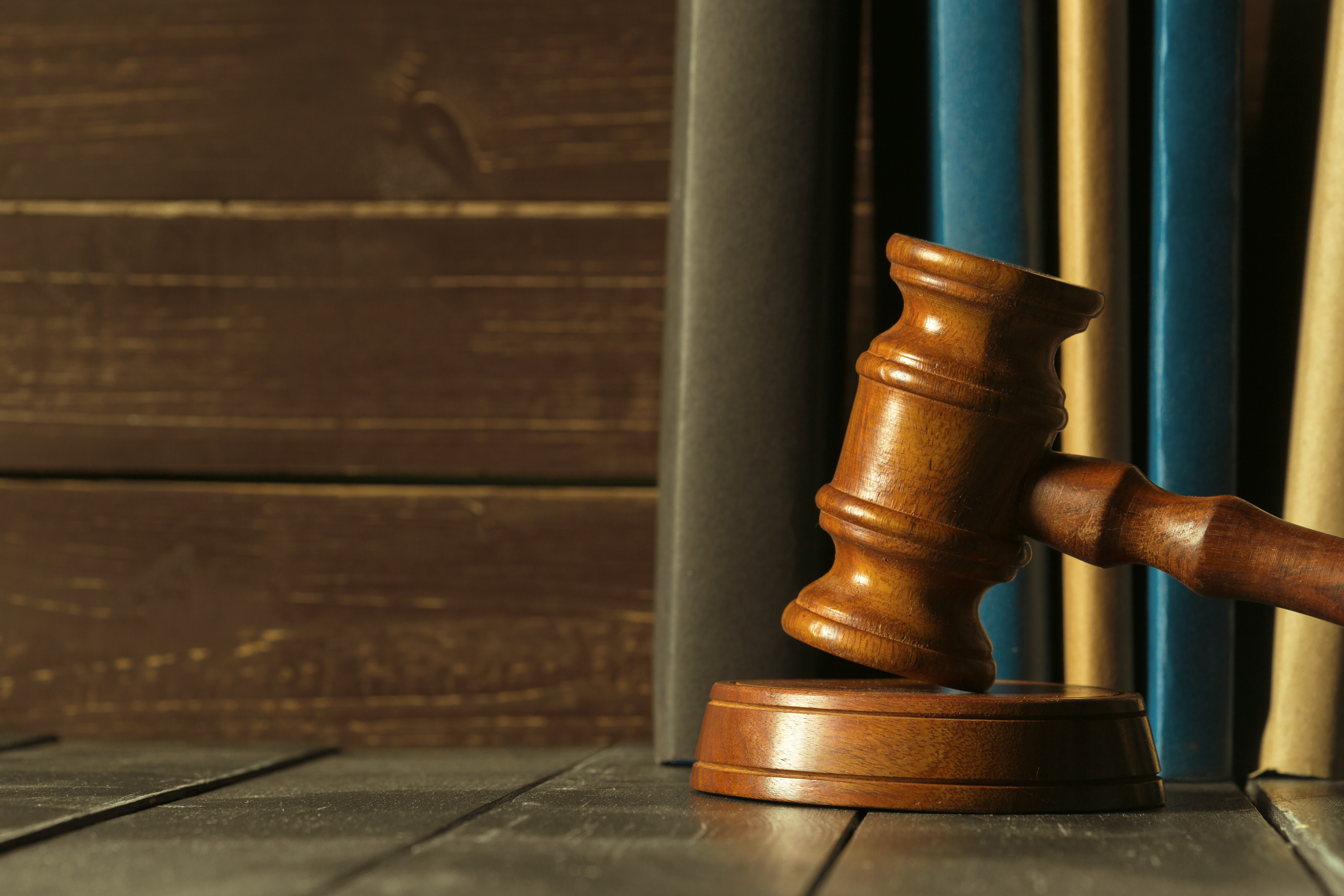 Vitória Judicial: SinSaúdeSP barra aumento abusivo no plano de saúde