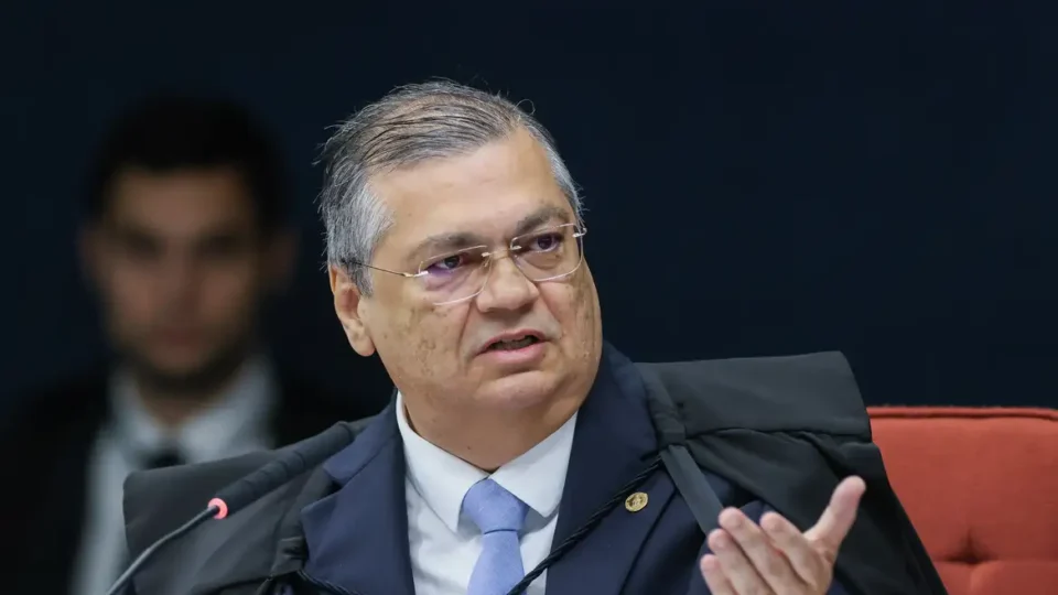  A Nova Reforma do Judiciário