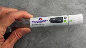 Anvisa aprova Mounjaro para criança e adolescente com diabetes tipo 2