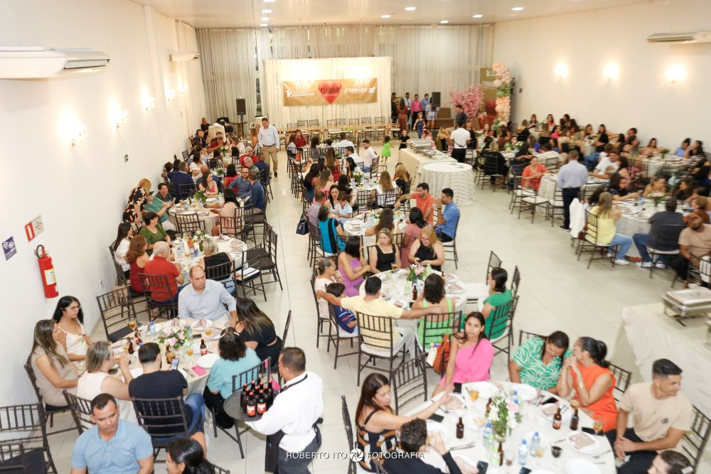 Subsede de Dracena prepara homenagens para trabalhadores da saúde