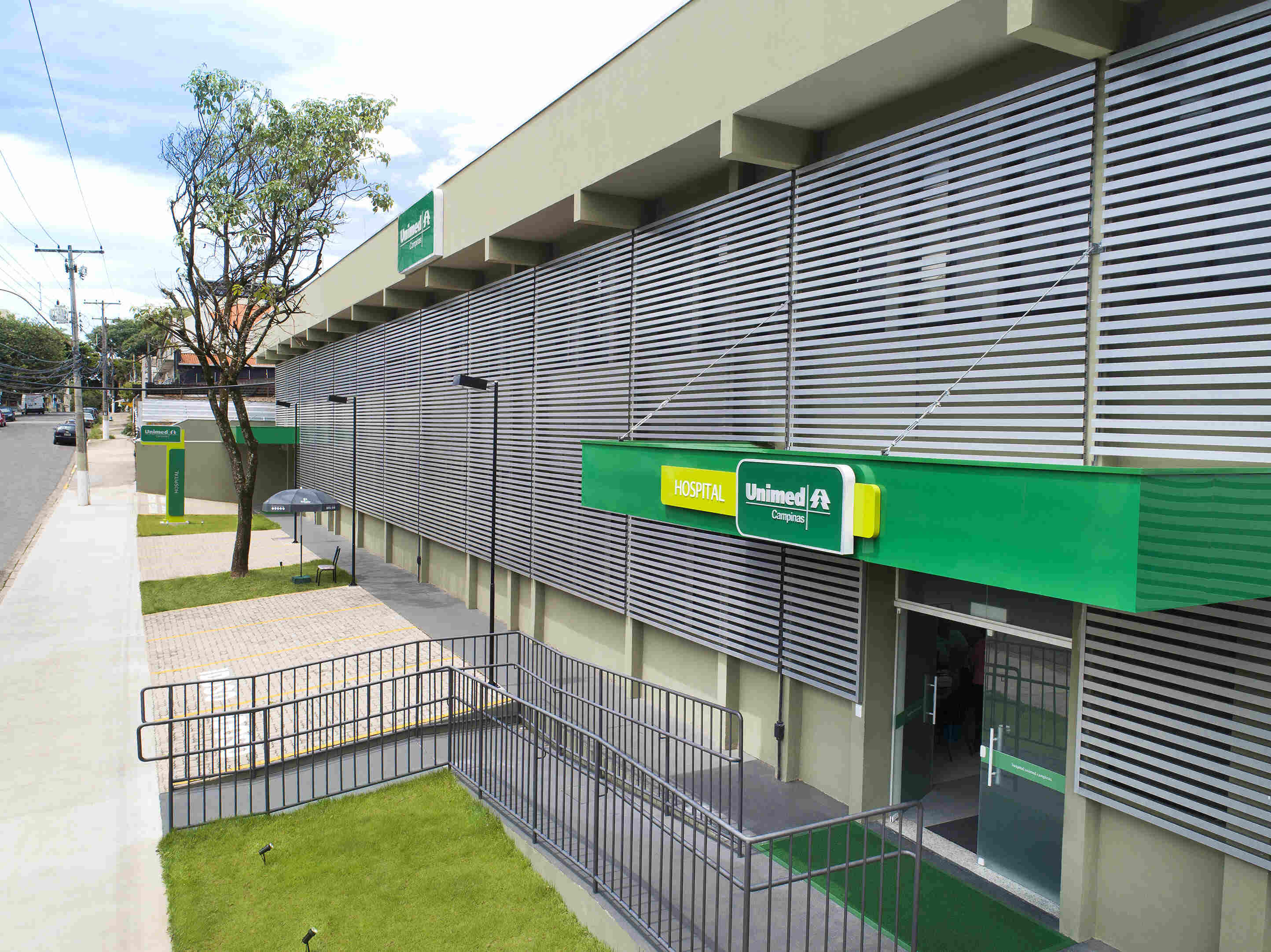 Unimed não pode prejudicar trabalhadores com mudança de jornada