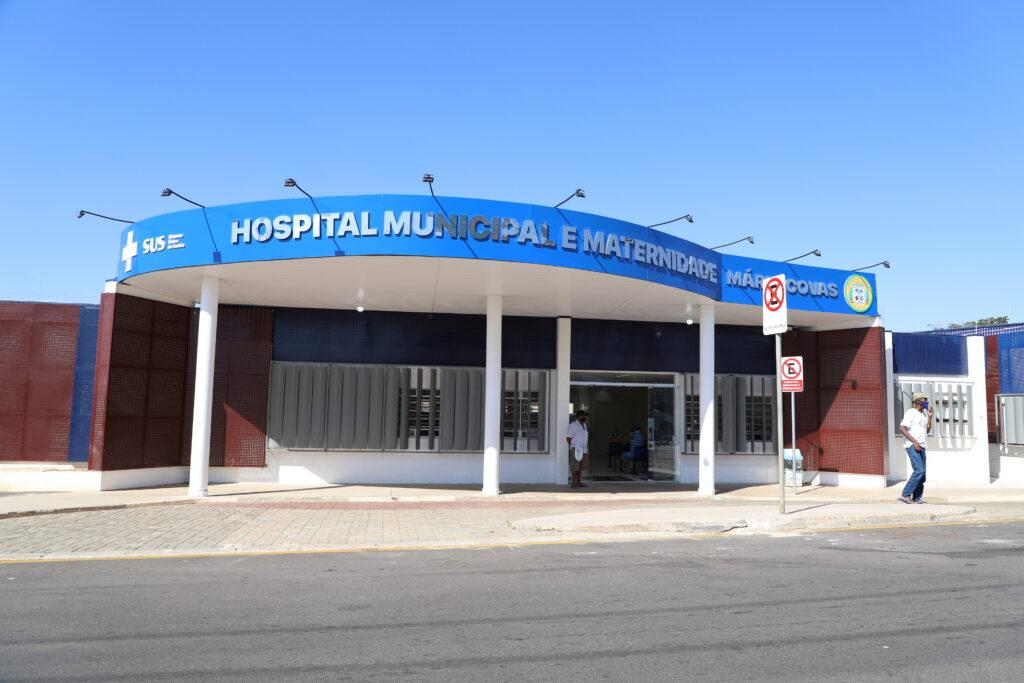  Campanha salarial ganha força com aumento no vale-alimentação dos trabalhadores da BHCL