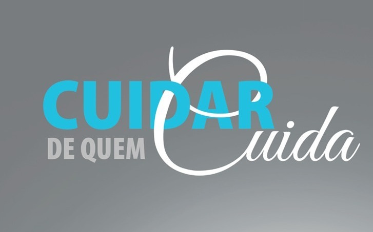 Fórum do Sinsaúde coloca saúde do trabalhador no centro do debate na próxima segunda-feira, dia 11