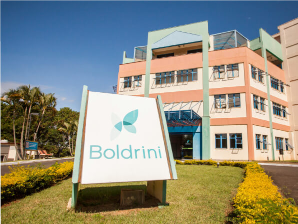 Sinsaúde participa de perícia para avaliar condições de trabalho e adicional de insalubridade no Boldrini