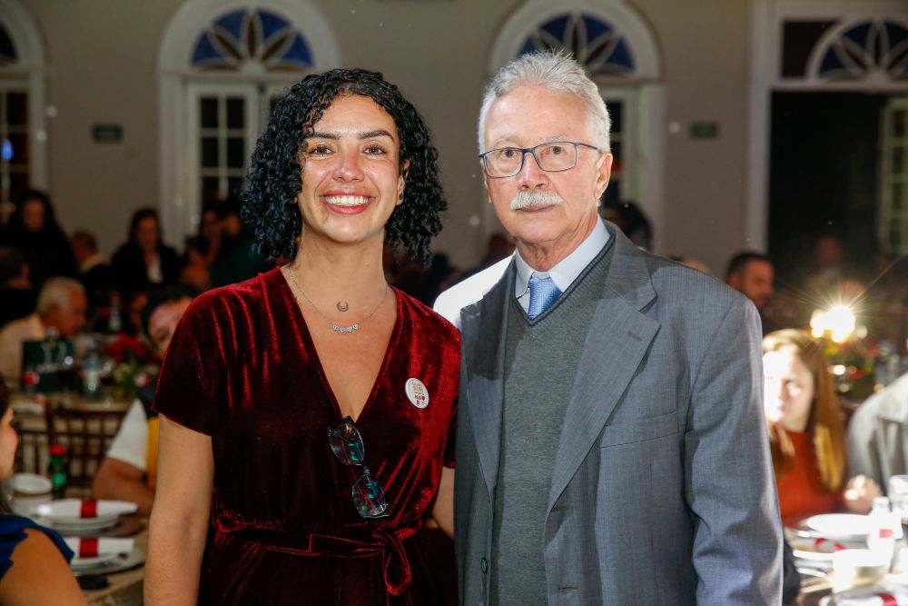 Sinsaúde homenageia trabalhadores da região de Campinas na Hípica