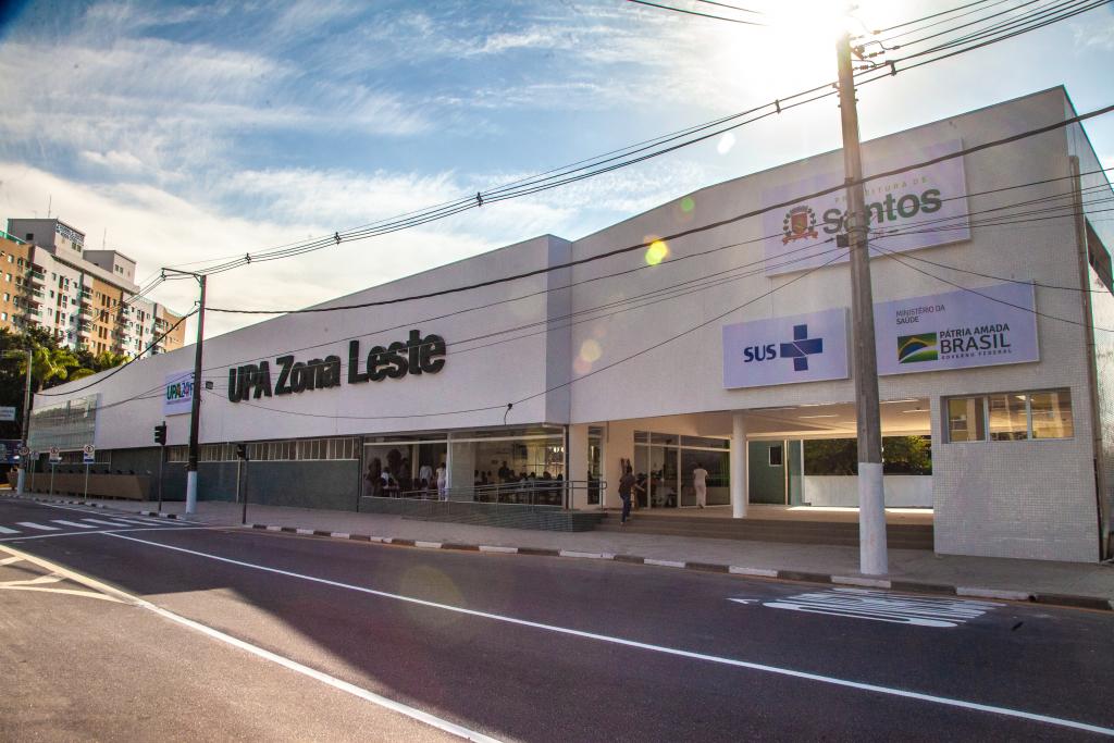 Trabalhadores da UPA Zona Leste seguem sem verbas rescisórias após troca de gestão, denuncia Sintrasaúde