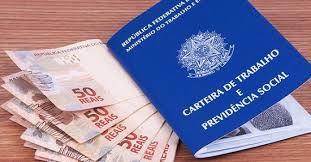  Aprovado na Alesp, novo Salário Mínimo Paulista é sancionado pelo governador