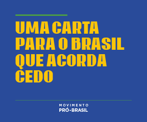 Carta da Fiesp mostra lado dos patrões que querem impedir redução da jornada