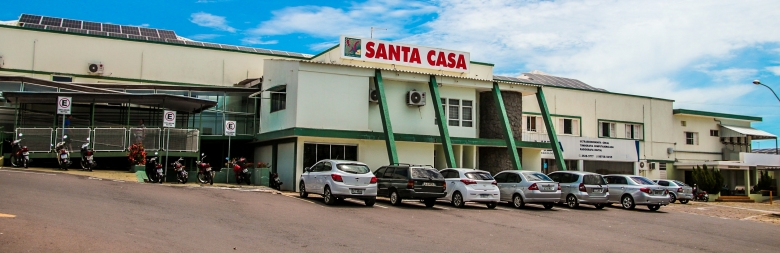 Sinsaúde conquista em 1a. instância adicional de insalubridade para trabalhadores da Santa Casa de Osvaldo Cruz
