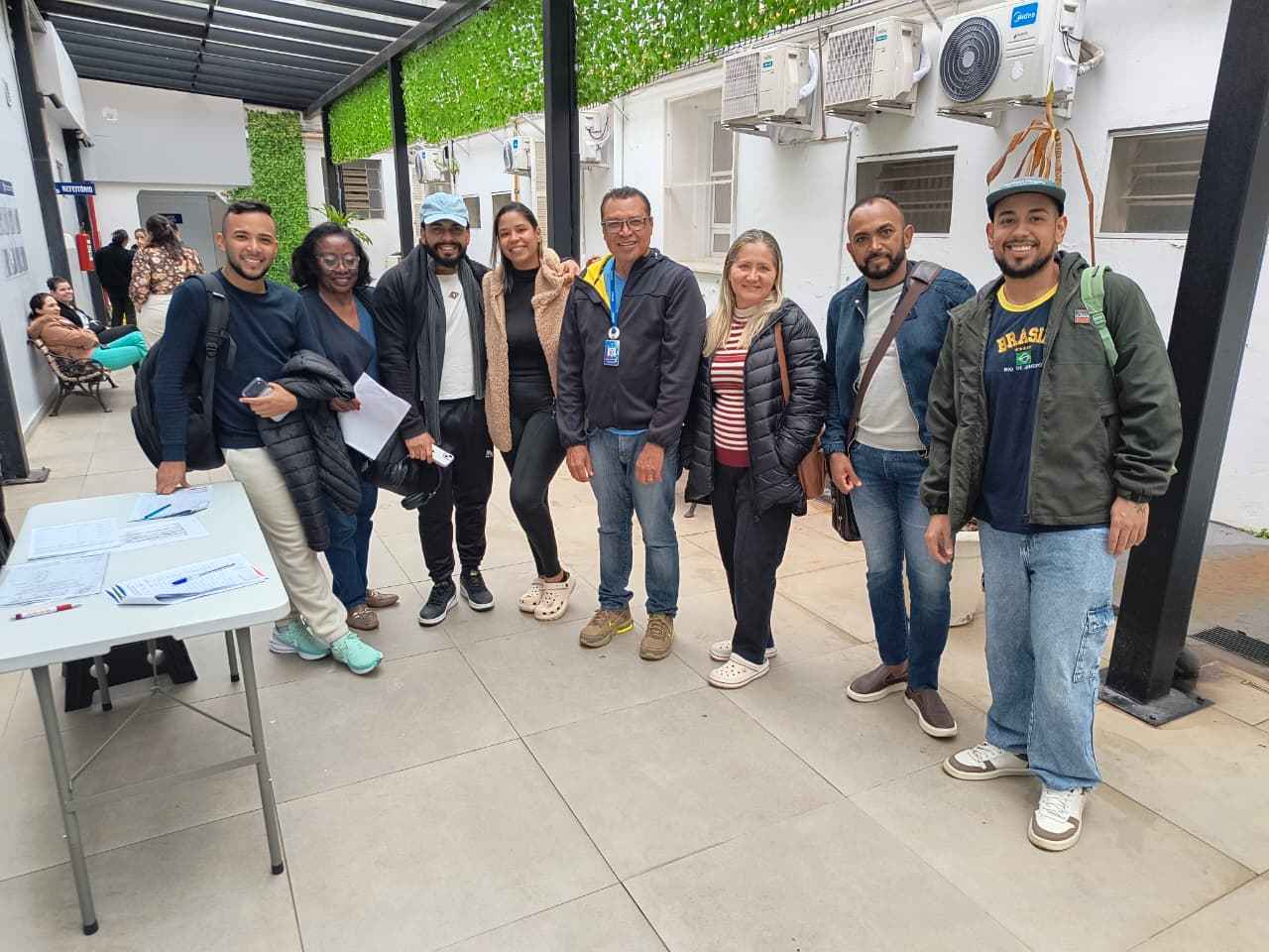 Trabalhadores da Santa Casa de Campinas aprovam proposta para renovação do ACT