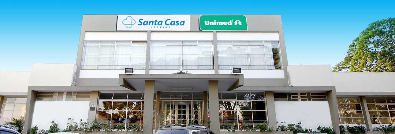 Sinsaúde convoca trabalhadores da Santa Casa de Itapira para assembleia no dia 1º de julho, às 14 horas